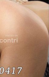 GISELLE BAMBOLINA ARDENTE🔥🍭AMANTE DELLO 💦SQUIRTING💦FIUME DI PASSIONE🔥