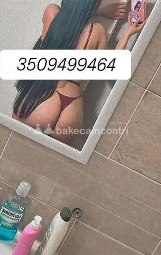 Agnano 😍POMPINI CON LA GOLA PROFONDA FINO IN FONDO. LE TUE FANTASIE. TUTTO CON CALMA E SENZA FRETTA. 🌻SENO BELLO SODO E UN BEL CULO DURO E FINO AL PU