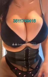 GESICA VOGHERA NUOVO NUMERO DI TELEFONO ❤️LATINA PER LA PRIMA VOLTA IN CITTÀ! NOVITÀ ANTI STRESS DOLCE E SIMPATICA! 😈