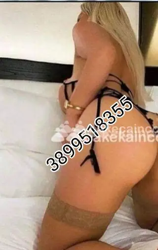 LAGO DI VICO💞!!  TRASGRESSIVA SEXY BIONDA 😈😍 DELIZIOSA TETTONA CALDA COMPLETA POMPINI DA URLO .!!🐷
me
💘 DONNA  MOLTO BRAVA CON UN BEL CULO🔥 SENO DA