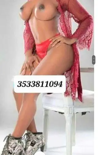 🔥🔥🔥💥💥 MASSAGGIO CORPO A CORPO RILASSANTE DI 35minuti. . . . . !!!! 2. . . TRATTAMENTI PER CONTROLLO EIACULAZIONI PIÙ INTENSI LINGAM 😘😘😘❤️❤️