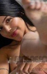 ANA COLOMBIANA SUPER NOVITA A LODI💎LABBRA UMIDE SUL TUO BASTONE💥 STRABELLISSIMA MILF 🏆 🎀 FIGONA SEMPRE BAGNATA💦