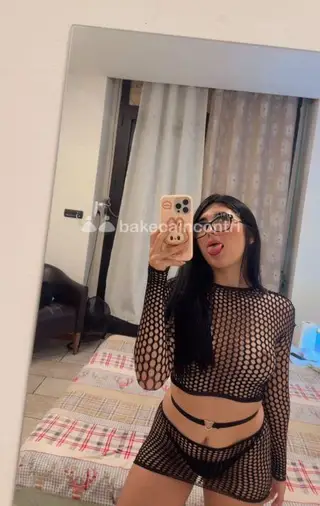 🔥🦋 NEW APP. ARRIVATA PER PRIMA VOLTA A SAN SIRO🔥ANCHE CON UNA AMICA!! AMO IL SESS0 A 360 GRADI😋 💦IN TUTTE LE POSIZIONE 💦 🔥 MASSAGGI. EROTICO + PROSTAT