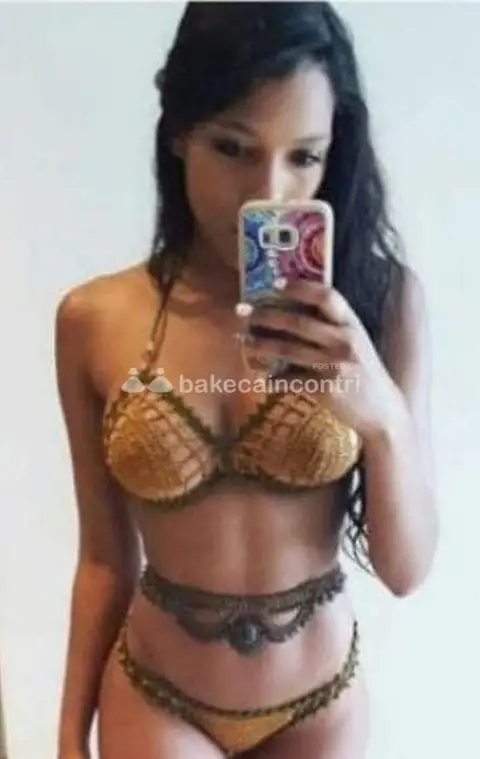 APPENA ARRIVATA 😍PRIMISIMA VOLTA 💋MAI VISTA NEW,NEW BELLISSIMA E PICCANTE TUTTA GUSTARE SENZA FRETTA IL TUO SOGNO PIU' PROIBITO LA REGINA DEL POMPINO