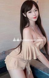😍NUOVA ORIENTALE--😍😍Carina，giovane，buon temperamento ragazza.***Anche titubante？Andiamo ora！！😍