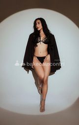 🚗RAGGIUNGO ANCHE OSPITO🏠 23 anni, gabriela ❤️‍🔥strepitosa, vogliosa e sensuale fisico spettacolare tutto da provare...preliminari