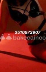 ..KRISTAL💢🔥CARBONIA GRAN BELLA POMPINARIA SENSUALE GIOVANE E SUPER PORCELLA .. TUTTA DA LECCARE 👅