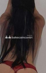 ***RITORNATA CLAUDIA***UNA GRANDE EMOZIONANTE, BELLA....MALIZIOSA.....CORPO MOZZAFIATO !!!