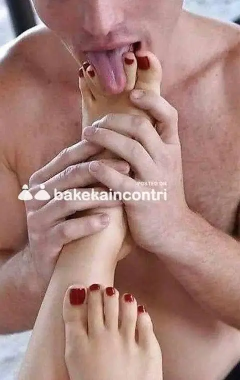 💦💦NOVITA IN ZONA TETTONA)(PORCONA ADORABILE ESOTICA E ESTRARIPANTE STREPITOSA BELLEZA,!!!LA PIU TROIA CALDISSIMA (TOP ANALE) BACI CON LA LINGUA👅🫦👅💋🔥