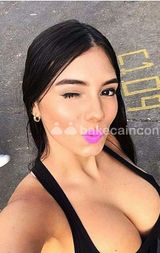 🌻NUOVA RAGAZZA.SPAGNOLA MI CHIAMO DIANA 🔞OGGI APP.ARRIVATA♋️🔞SEXY BOMBE EROTICHE ♋️🔞LA PIU INCANTEVOLE DI TUTTA FOTO REALI _♋️🔞⬅️⬅💎 🌈LUNGHI PRELIMINAR