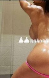 LUMEZZANE ARRIVATA SOLO PER OGGI