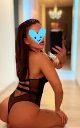 Bella
