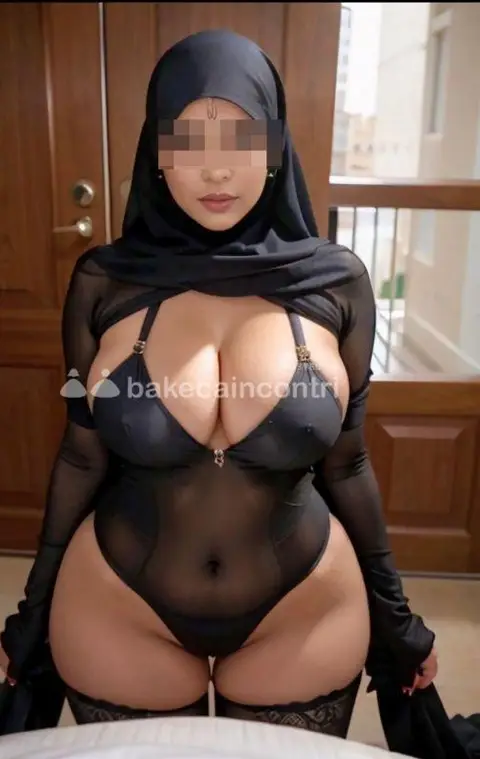 Araba