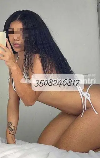 🔥NOVITÀ📢LA RICCIOLINA DEI TUOI SOGNI🍎🍼💦FOTO 100%REALI🍎VERA CALDISSIMA😈SEXY💋 FIGA STRETTA PULITA BAGNATA💦