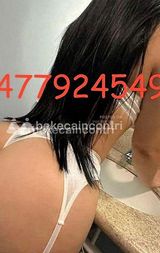 Bari / PALESE
NOVITA'! PRIMISSIMA VOLTA A PALESE! CAMILLA PRELIMINARI LUNGHISSIMI AL NATURALE! GOLA PROFONDA + ORALE SCOPERTO + SBORRATA IN BOCCA💗