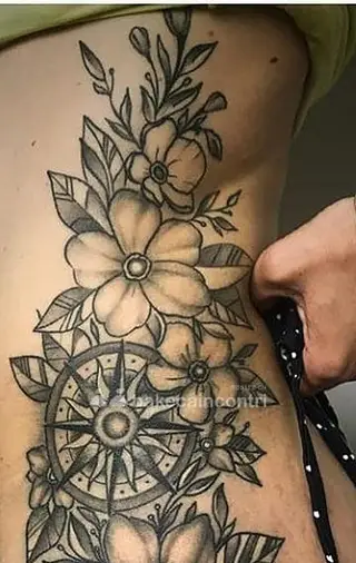 🅰️ META DI SORRENTO 🆕 ANGIE APPENA ARRIVATA SUDAMERICA 🔝 CLASS 🪀 SEXY 6ª MISURA NATURALE IRRESISTIBILE POMPIINARA TROIA 💯 X 💯 COMPLETISSIMA LATO 🅱️ DI