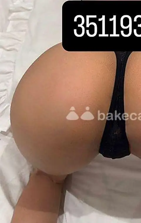 Italiana 26enne a Monopoli 🇮🇹 🇮🇹