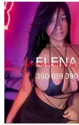 Elena
