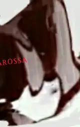 Signora matura di classe