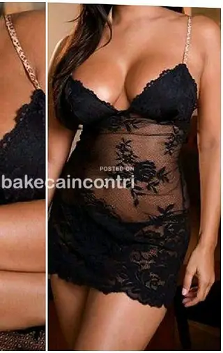 APPENA ARRIVATA CARLA DONNA MATURA 🌟 ==UNA VERA AMANTE A LETTO, UNA MAIALINA, BOCCA BOLLENTE E VOGLIOSA!!