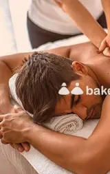 APPENA ARRIVATA IN FAENZA🙌LAURA🙌LA REGINA DEL PRELIMINARE MASSAGGIO PROSTATICO😁PIOGGIA DORATA+STRAPON+ALTRI GIOCHINI🍆