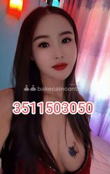 Nuova ！Sono appena venuto in questa città.
💗💗💗 Passa da me