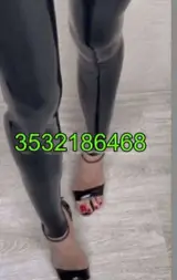 CERCO UN DOLCE INCONTRO TRANQUILLO OGNI TANTO, CHIEDO MASSIMA RISERVATEZZA