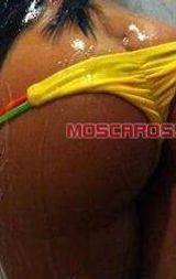 Affascinante eccitante