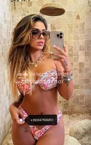 🌶 ITALIANA 🍸🇮🇹 SAMPOLO PIU SEXY PIU BELLA... BACIAMI👄,LECCAMI😋SONO TUTTA PER TE!!! POMPINO AL NATURALE PIOGGIA DORATA