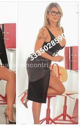 PIACENZA.°°°🆕🆕🆕🆕🆕🆕🆕🆕🆕🆕🆕🆕🆕novita assoluta EVILEYNNE BELLISSIMA BRASILIANA !!! photo reale 💯 per 💯 niente fregature 🆕🆕🆕🆕🆕🆕
NON STRANIERI!!