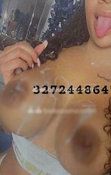 BAGHERIA Appena arrivata, dolce, sensuale e seducente👍Nuova Ragazza passionale, unica, adorabile, tutta da gustare🔥POMPINO AL NATURALE + 69 + SCOPATA