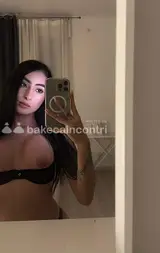 Isabella