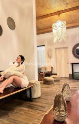 ❤️..Estrella..💜PRIMA VOLTA IN CITTA APPENA ARRIVATA👄👄ECCITANTE E PERVERSA🔥 REALE TUTTA DA GUSTARE SEXY👠FACCIAMO INSIEME GIOCÒ EROTICO 🤤😍🪢