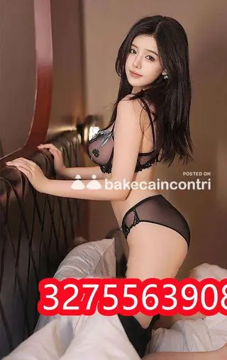 🔴🔴VIMERCATE 🔴🔴 POSTO TRANQUILLO E PULITO
 BACI +POMPINO CON INGOGLIO +69 FINO ALL SVENIMENTO +SCOPATTA TUTTE LE POSITIONI FOTO REALI FINO TARD