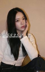 NUOVA ...BELLISSIMA RAGAZZA ORIENTALE SENSUALE CARINA E SIMPATICA...FOTO VERE.LATO B