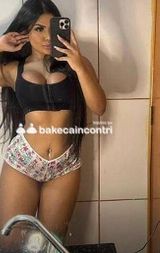 MONTE OLIMPINO - 👅ALINA - APP, ARRIVATA 💋GRAN POMPINARA BELLA PORCELLINA TRASGRESSIVA PECCAMINOSA 💕PRELIMINARI BOLLENTI ,PIOGGIA DORATA 💕