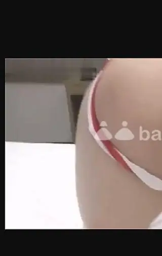 VIENI A TROMBARE COME TI PIACE A TE🎀CULETTO+PATATINA CALDA E PROFUMATA🎀 ANCHE IL MIO BEL LATO B DA GUSTARE FACCIO DI TUTTO