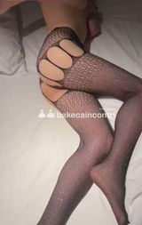 OGGI NUOVA.ARRIVATA IN ZONA MASSAGGIATRICE ORIENTALE GIOVANE CURVE.ANCHE LA MIA AMICA .