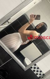 🆕 raggiungo👯‍♀️🚘🏠 🛑ricevo‼️ anche con amica🛑👩‍❤️‍💋‍👩⛔️ foto 100% reale!💎 chiamami tutta la notte