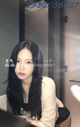 🔥 RAGAZZA ORIENTALE 🔥NEW❤️ PRIMA VOLTA 🔥SEXY🔥GOLOSA, INSAZIABILE MOLTO CALDA 🔥