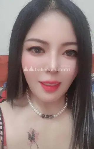 🎁💓 OGGI APPENA ARRIVATA🎁💓 RAGAZZA ORIENTALE💓💓 NOI PIACE FARE AMORE SENZA LIMITA BOCCA FIGA