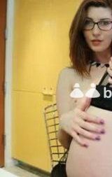 PRIMISSIMA VOLTA IN CITTA🌈 💎 POMP.NATURALE-LATO B-69-PIOGGIA DORATA-LATO B- MASSAGGIO🌟24/24 ORE