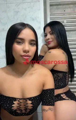 💖 ISABELLA🔥APPENA ARRIVATA🔥⭐️AMBIENTE CLIMATIZZATO⭐️🔥🔥... DI ALTA CLASSE 🔥 ANCHE LAVORO 24/7 POMPINO DA URLO