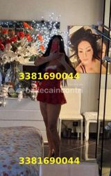 NO ANONIMI FEMMINA⭐ILARIA FEMMINA CALDA A CARPI⭐ONLY ITALIANI solo DA 25 ANNI IN SU NON ACCETTO RAGAZZINI e NON A SUPERDOTATI