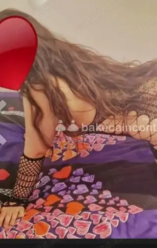 CIAO SONO MAYA SOLO RAGGIUNGO  FINO TARDI ANCHE VIDEOCHIAMATA HOT