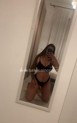 APP ARRIVATA❤️ ❤️FOTO REALI