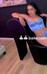 🇮🇹ITALIANA APPENA ARRIVATA A SEREGNO  😍NEW NEW NEW🔥 VIENI A TROVARMI 💋