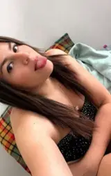 GREGORIO Vll ✨APPENA ARRIVATA 🤩🎀🔥 VANESSA WOW! 😳 NOVITA SBALORDITIVA! (*1. volta - MAI VISTA)* QUELLO CHE TROVI DIETRO LA PORTA LINGERIE SEXY