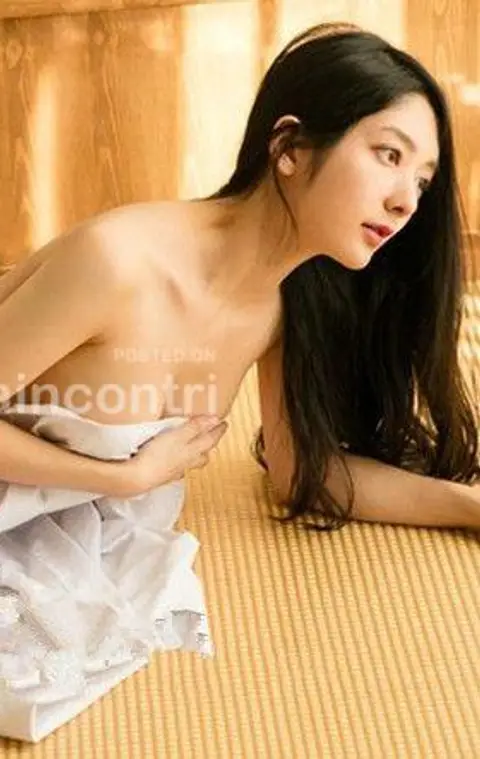 💥 💥Appena arrivato oggi 🌈BELLISSIMA COME MODELLO🌈SENSUALE E PASSIONALE💥CHIAMAMI 💥