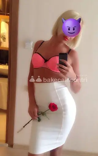 Promozione 50€ solo oggi